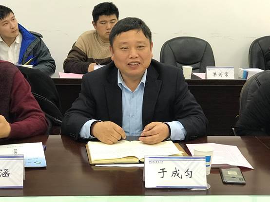 说明:C:\Users\zdh-zm\Desktop\宿迁市宿豫区与18jav
、人工智能学院科技合作交流会191212\照片\IMG_1102.JPG