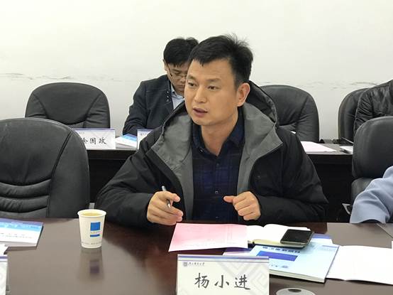 说明:C:\Users\zdh-zm\Desktop\宿迁市宿豫区与18jav
、人工智能学院科技合作交流会191212\照片\IMG_1103.JPG